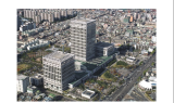 부산시,‘데이터 기반 해양신산업 육성’ 혁신 연구개발(R&D) 국비 135억 원 확보