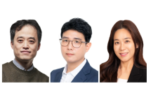 CJ대한통운, AI·빅데이터, 컨설팅 분야 인재 영입…혁신성장 추진력 확보 박차