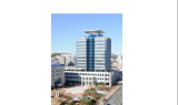 울산시, 소형 수소추진선박 개념승인(AIP) 인증 획득