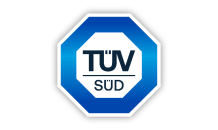 TUV SUD, EU 기계류 규정에 맞춘 평가 인증 서비스 제공