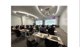 부산항만공사, 부산항 협력사 대상 지속가능 ESG경영 세미나 개최