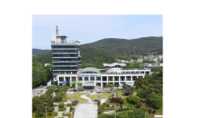 기장군, 미래 인재 육성을 위한 학교별 맞춤형 교육경비 지원사업 추진