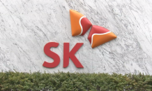 SK, SK팜테코 Pre-IPO 우선협상대상자로 ‘브레인자산운용’ 선정