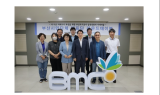 부산도시공사, 시민단체 제안의견 실천을 위한 추진계획 수립