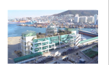 부산항만공사, 지역공동체와 폐자원 없는 부산항 조성사업 추진