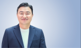 노태문 사장 “디자인과 기술혁신으로 미래 만들 것”