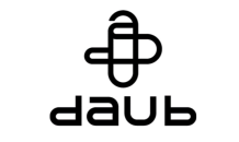 우리넷 子 제이스테어, 패션브랜드 '돕(daub)' 오프라인 팝업스토어 개최