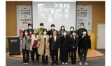 BNK부산은행, ‘2023 한국산업의 서비스 품질지수(KSQI)’ 2년연속 1위