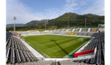 창원특례시,‘2024 AFC U-23 아시안컵 예선전’ 유치