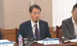금감원, 부동산PF ‘상시점검’ 주문…CEO 면담 예고