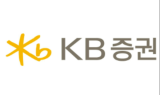 KB證 “삼성전자, D램 바닥 확인…반도체 흑자전환 예상”