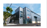 산업단지 대기오염물질 저감을 위한 ‘부산산단환경개선지원센터’ 21일 개소