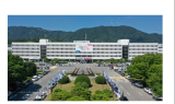 경상남도, 서민 자녀 400명에 장학금 지급…1인 50만원