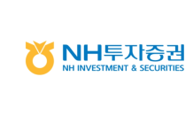 NH투자證