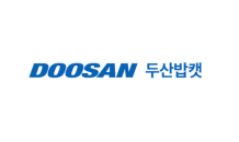 두산밥캣, 2분기 영업익 4,665억…지난해 동기比 50.7%↑