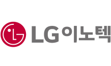 LG이노텍, 2분기 영업익 184억 원…전년比 93.7% 감소