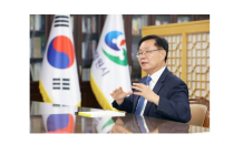 창원특례시,“국가산단 2.0 후보지, 부동산 거래 동향 점검”