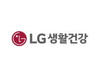 LG생활건강, 2분기 영업익 1,578억…전년比 27% ↓