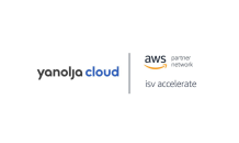 야놀자클라우드, AWS ISV 촉진 프로그램 통해 글로벌 사업 경쟁력 강화