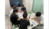 DL건설, MZ세대에 귀 기울이는 '주니어보드' 운영