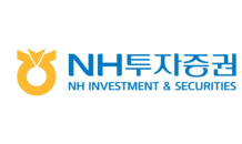 NH투자증권 