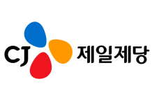 CJ제일제당, 中 식품 자회사 ‘지상쥐’ 3,000억 원에 매각