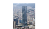 부산시, 부산국제금융센터(BIFC)에 외국계 금융기업 2개 사 유치