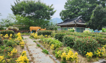 보성군, 주민 주도 '청정전남 으뜸마을 만들기' 3년차 박차