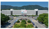 경남도, ‘장애인 세상보기 버스 운영기관’ 공모