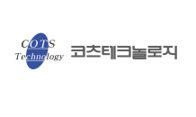 코츠테크놀로지, 공모가 1만3,000원 확정…“높은 성장세 기대”