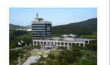 기장군, 글로벌 인재 육성의 산실‘기장거점영어센터’가을학기 수강생 모집