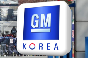 노조