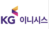 KG이니시스 2분기 영업익 259억…전년比 5.4%↓