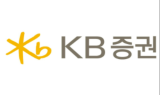 KB證 “삼성전자, HBM 경쟁력 부각 기대”