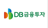 DB금투, 장외채권 온라인 매수 이벤트 개최