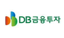 DB금투, 장외채권 온라인 매수 이벤트 개최