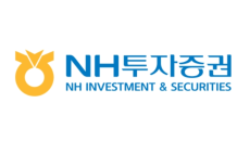 NH투자證