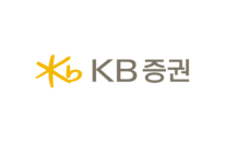 KB證 “BGF리테일, 견조한 실적 달성 중”