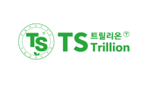 TS트릴리온, 파주 토지를 포함한 자산재평가 실시