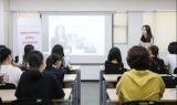 이퀄리브, 청소년을 위한 진로 멘토링 데이 진행