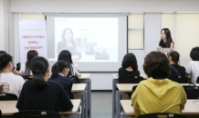 이퀄리브, 청소년을 위한 진로 멘토링 데이 진행