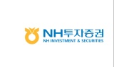 NH투자證