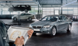 BMW코리아, 무상 점검 및 유상 수리 할인 캠페인