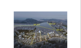 부산시, 북항 2단계 사업시행자로 부산시 컨소시엄(부산시, 부산항만공사) 지정