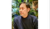 시민단체 