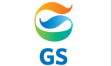 GS, 2분기 영업익 6,987억원…전년 동기 대비 54.6%↓