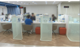 “대출금리도 오를텐데”…예금금리 다시 뛴다