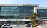 함평군, 경로당 냉방비 긴급 추가 지원
