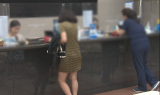 불어나는 빚 잔치…더 나빠진 '부채의 질'
