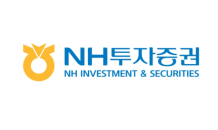 NH투자證